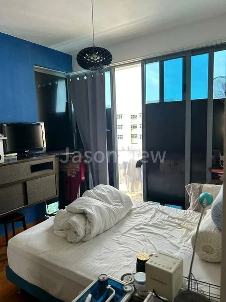2 Bed Executive Condo for Sale in The Canopy - Image 5