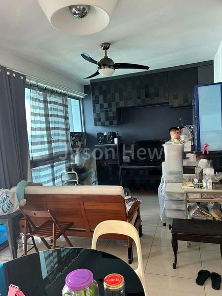 2 Bed Executive Condo for Sale in The Canopy - Image 1