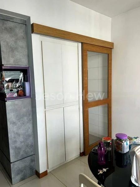 2 Bed Executive Condo for Sale in The Canopy - Image 9