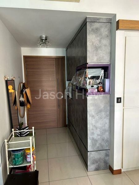 2 Bed Executive Condo for Sale in The Canopy - Image 3