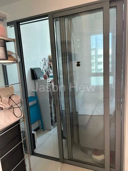 2 Bed Executive Condo for Sale in The Canopy - Image 7