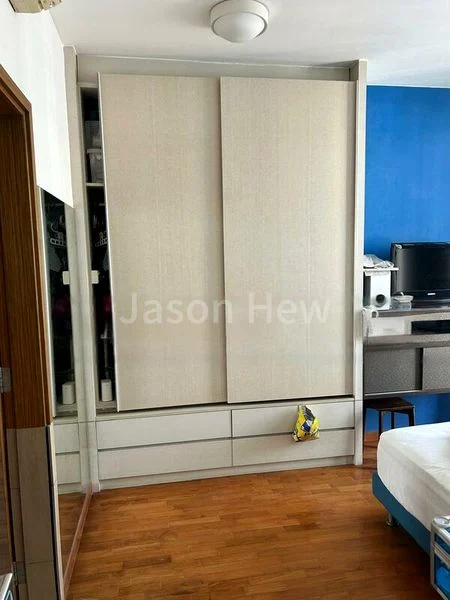 2 Bed Executive Condo for Sale in The Canopy - Image 6