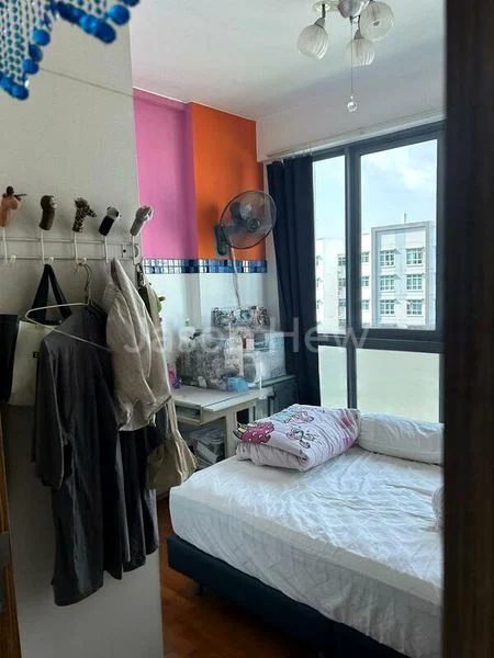 2 Bed Executive Condo for Sale in The Canopy - Image 8