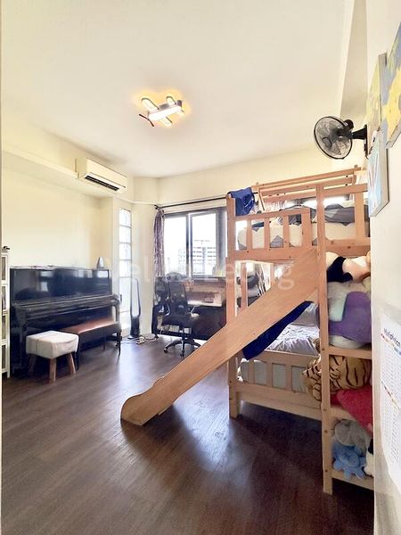 3 Bed Condo for Sale in  The Tanamera - Image 9