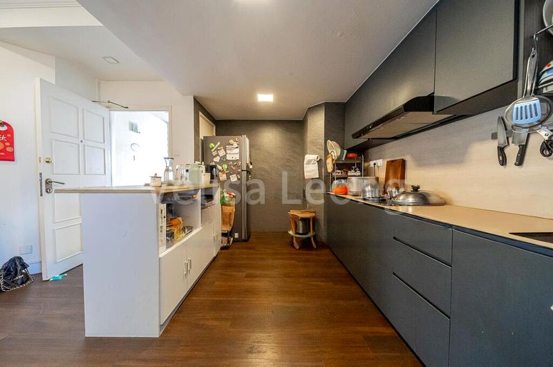 3 Bed Condo for Sale in  The Tanamera - Image 16