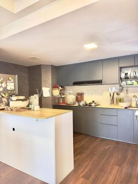 3 Bed Condo for Sale in  The Tanamera - Image 2