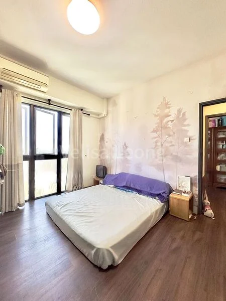 3 Bed Condo for Sale in  The Tanamera - Image 4