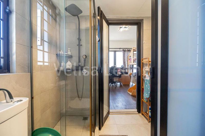 3 Bed Condo for Sale in  The Tanamera - Image 12