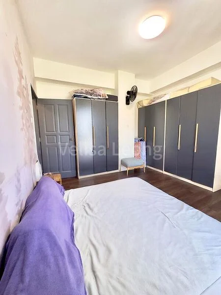 3 Bed Condo for Sale in  The Tanamera - Image 6