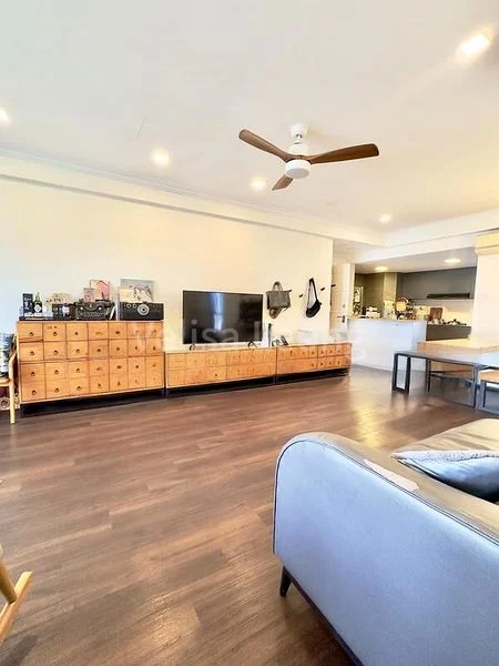 3 Bed Condo for Sale in  The Tanamera - Image 5