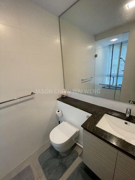 Room (Condo) for Rent in  Double Bay Residences - Image 6