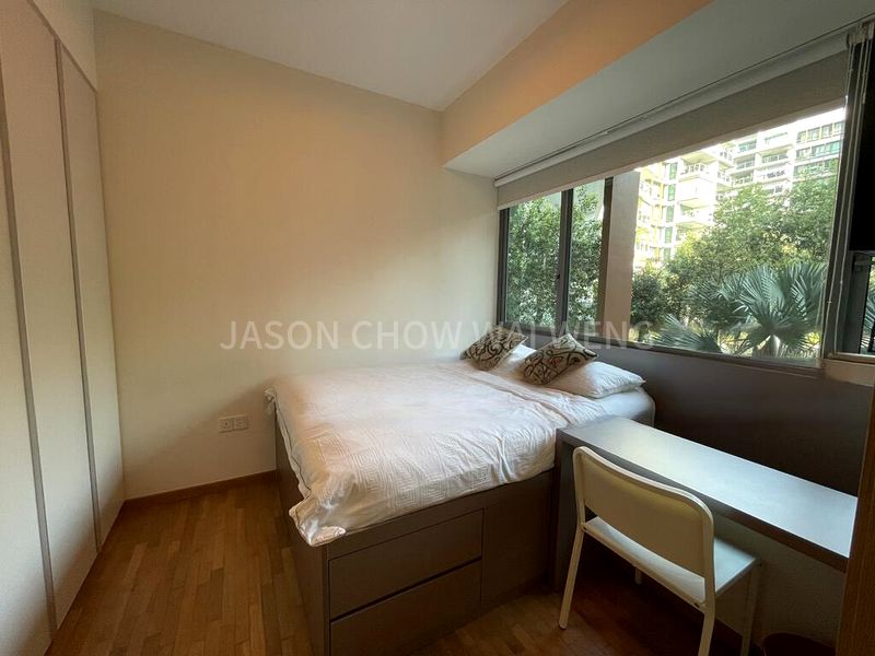 Room (Condo) for Rent in  Double Bay Residences - Image 4
