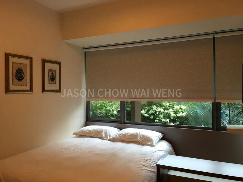 Room (Condo) for Rent in  Double Bay Residences - Image 2
