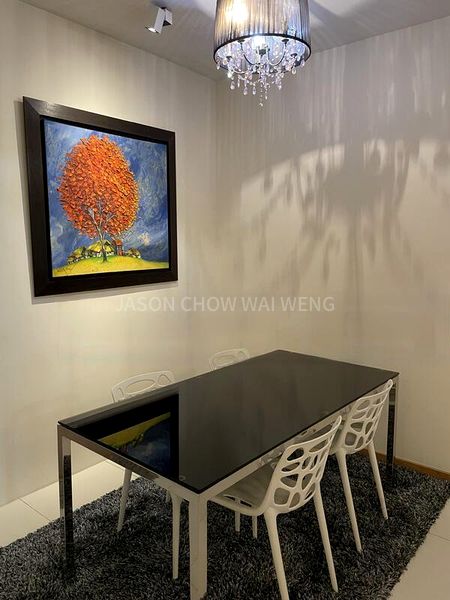 Room (Condo) for Rent in  Double Bay Residences - Image 7