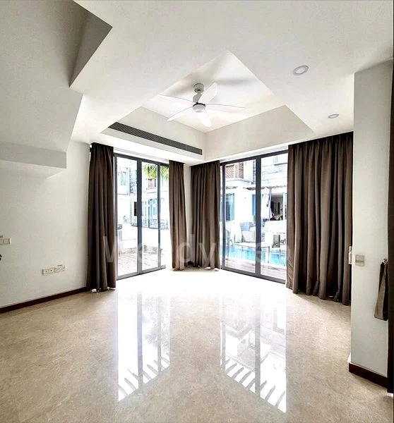 5 Bed Cluster House (Landed) for Rent in  Greenwood Mews - Image 3