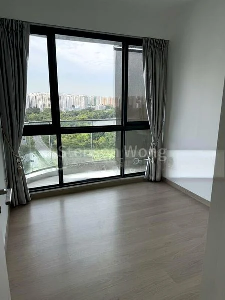 3 Bed Condo for Rent in  Riversound Residence - Image 5