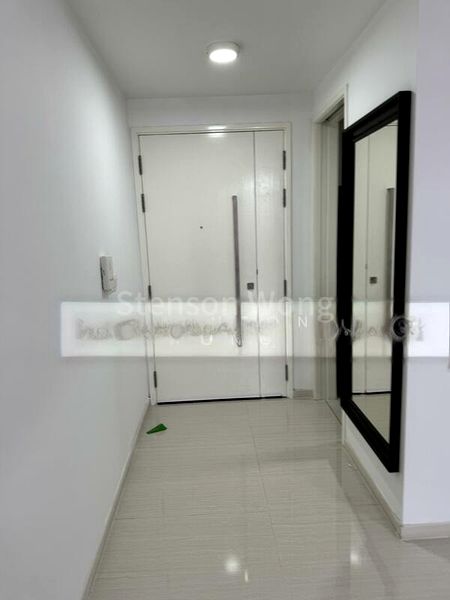 3 Bed Condo for Rent in  Riversound Residence - Image 2