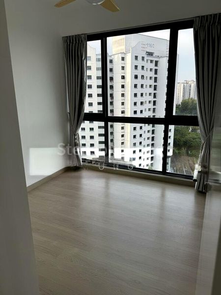 3 Bed Condo for Rent in  Riversound Residence - Image 6