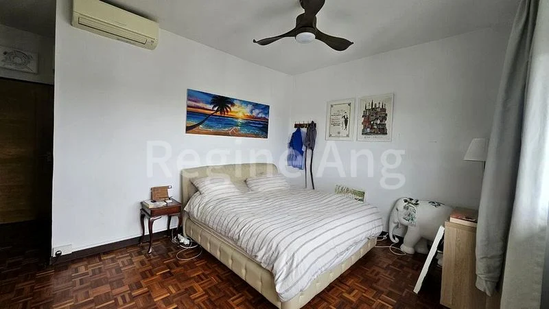 3 Bed Condo for Sale in  Ridgewood Condominium / Ridgewood - Image 6