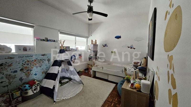 3 Bed Condo for Sale in  Ridgewood Condominium / Ridgewood - Image 3