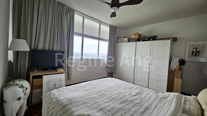 3 Bed Condo for Sale in  Ridgewood Condominium / Ridgewood - Image 7