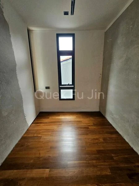 10 Bed Bungalow (Landed) for Sale in  Jalan Merlimau - Image 3