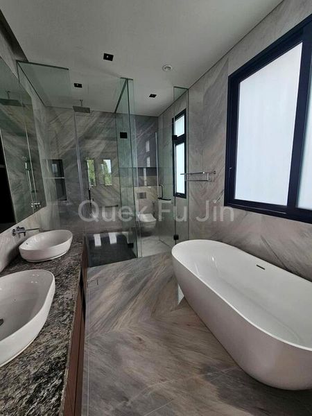 10 Bed Bungalow (Landed) for Sale in  Jalan Merlimau - Image 2