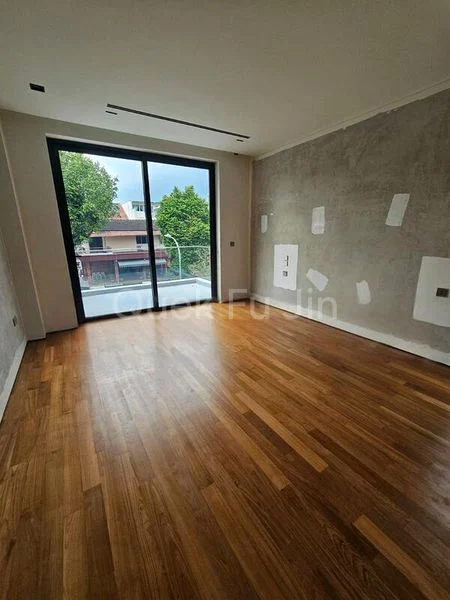 10 Bed Bungalow (Landed) for Sale in  Jalan Merlimau - Image 6