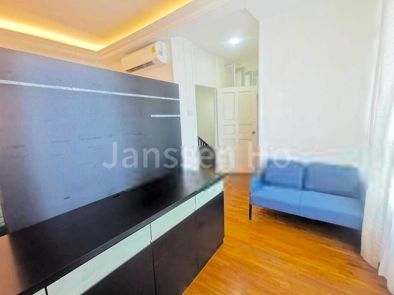 1 Bed Condo for Rent in Willyn Ville - Image 2