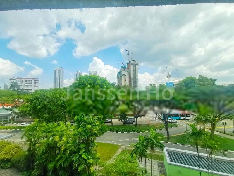 1 Bed Condo for Rent in Willyn Ville - Image 8