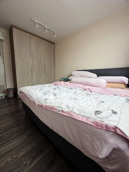 4 Room (4A) HDB for Sale in  351D Anchorvale Road - Image 9