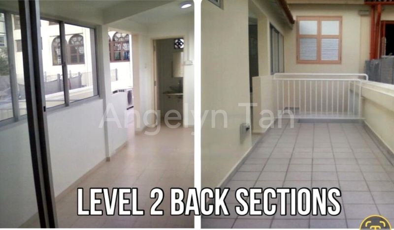 Food & Beverage for Rent: North Bridge Road - Image 1