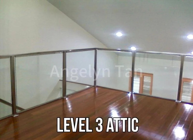 Food & Beverage for Rent: North Bridge Road - Image 2