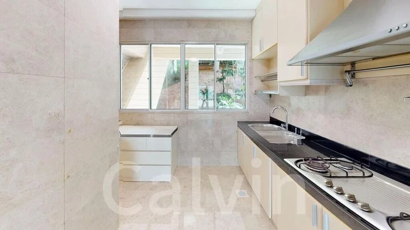 4 Bed Condo for Rent in  Pepys Hill Condominium - Image 2