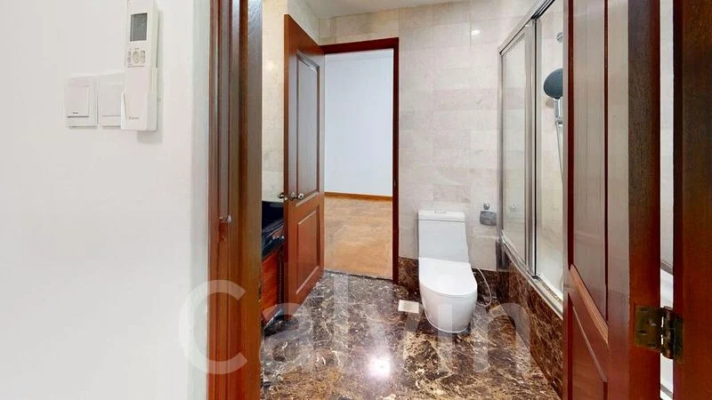 4 Bed Condo for Rent in  Pepys Hill Condominium - Image 8