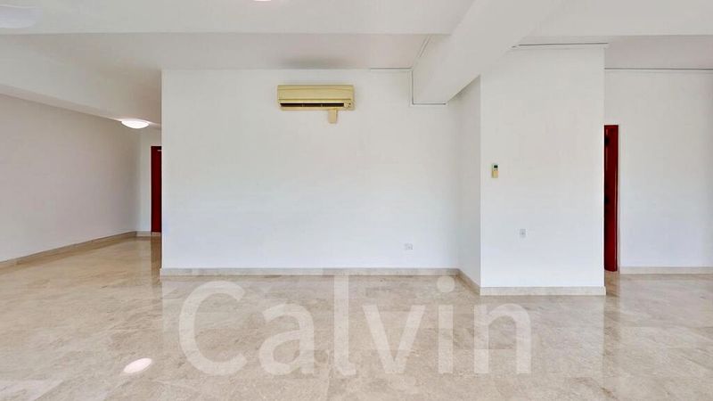 4 Bed Condo for Rent in  Pepys Hill Condominium - Image 3