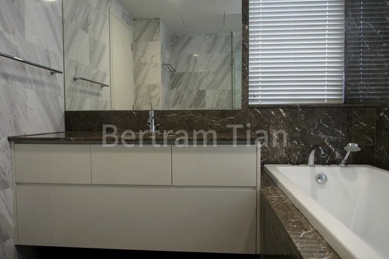 3 Bed Condo for Rent in Sky @ Eleven - Image 10