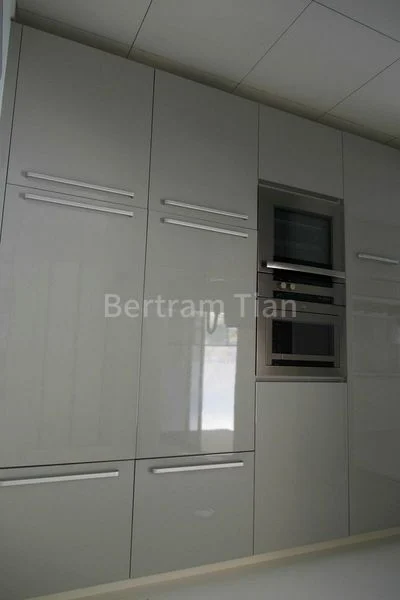 3 Bed Condo for Rent in Sky @ Eleven - Image 4