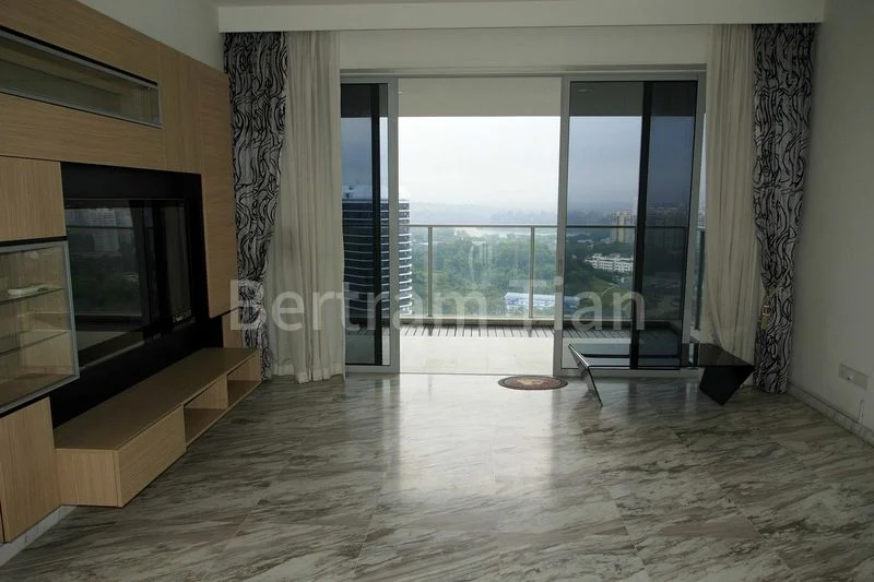 3 Bed Condo for Rent in Sky @ Eleven - Image 12