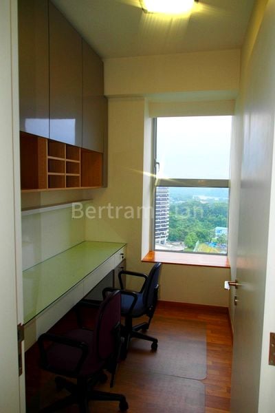 3 Bed Condo for Rent in Sky @ Eleven - Image 16