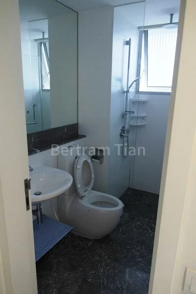 3 Bed Condo for Rent in Sky @ Eleven - Image 11