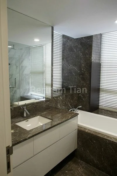 3 Bed Condo for Rent in Sky @ Eleven - Image 8
