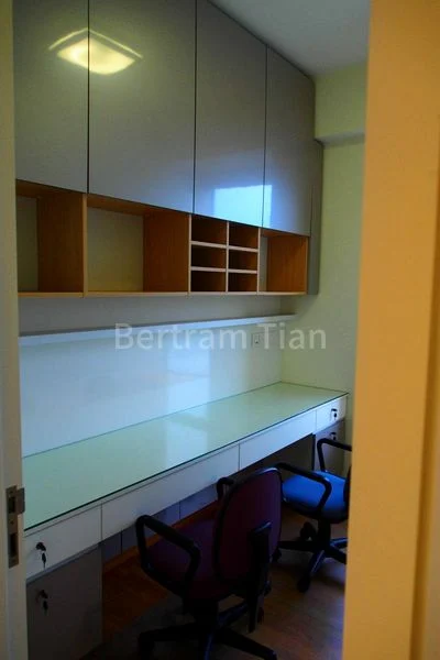 3 Bed Condo for Rent in Sky @ Eleven - Image 17