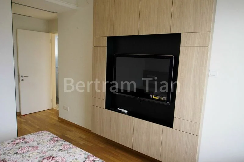 3 Bed Condo for Rent in Sky @ Eleven - Image 7