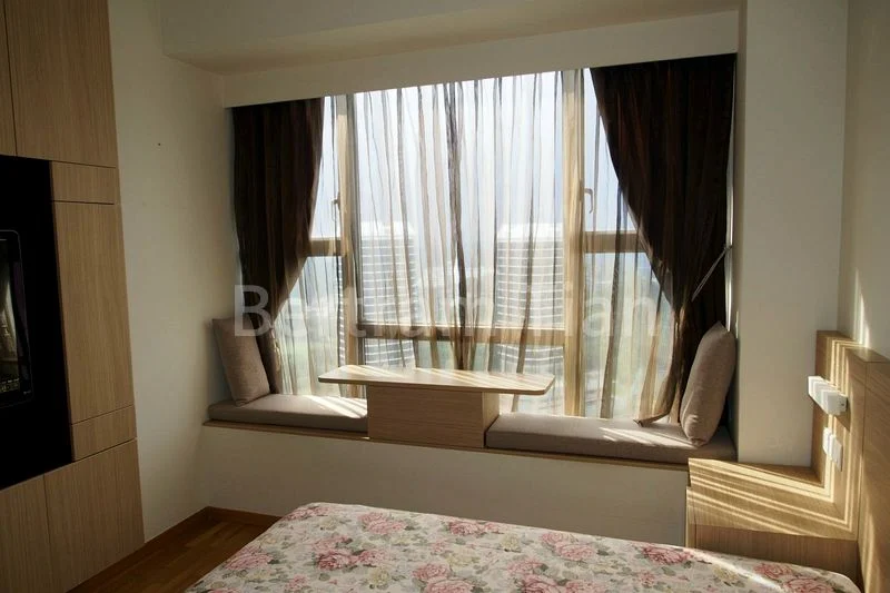 3 Bed Condo for Rent in Sky @ Eleven - Image 6