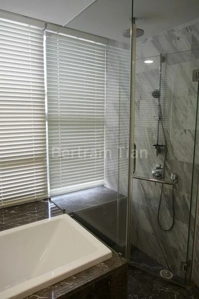 3 Bed Condo for Rent in Sky @ Eleven - Image 9