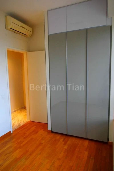 3 Bed Condo for Rent in Sky @ Eleven - Image 14