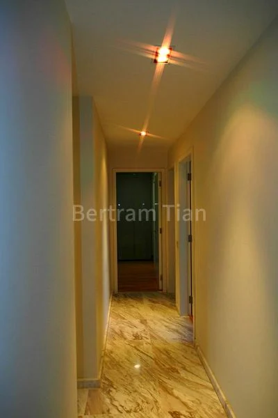 3 Bed Condo for Rent in Sky @ Eleven - Image 18