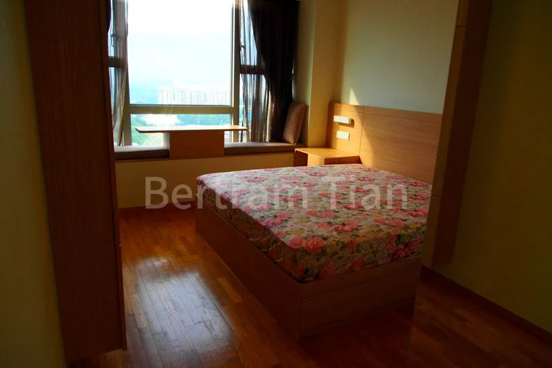 3 Bed Condo for Rent in Sky @ Eleven - Image 15