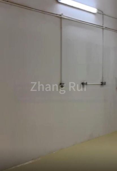 Food XChange @ Admiralty - Image 2